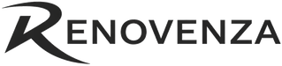 Renovenza