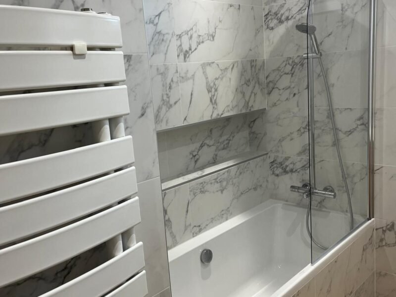 projet-renovation-salle-de-bain-puteaux projet-renovation-salle-de-bain-puteaux