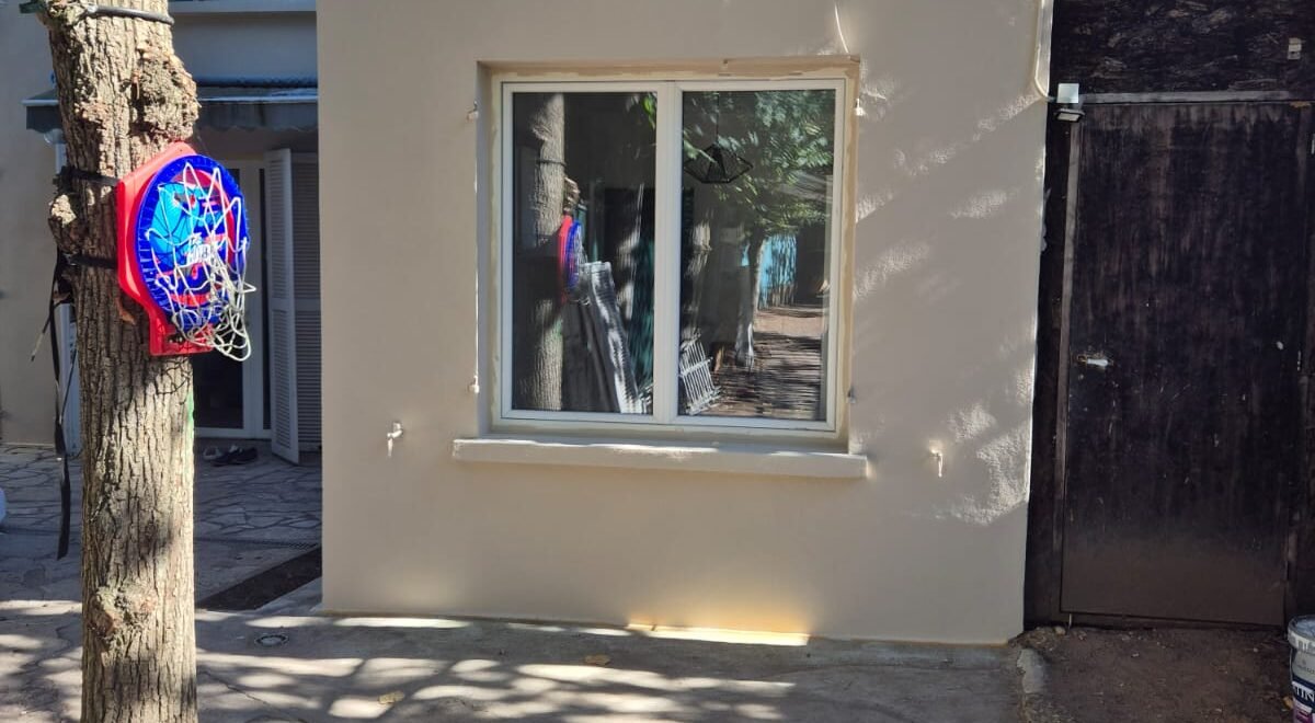 PHOTO-2026-01-23-13-27-36