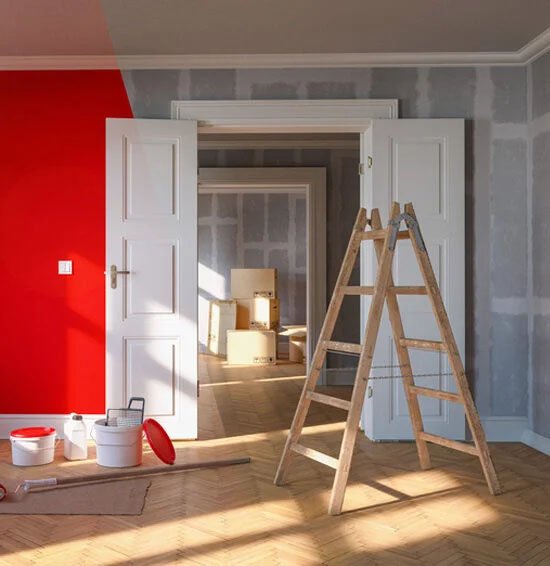 cloison-placo-claustra-les-yvelines