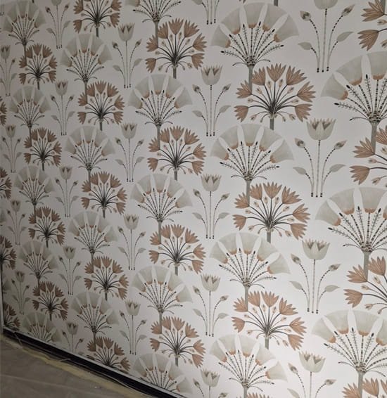 papier-peint-peinture-ville-d-avray