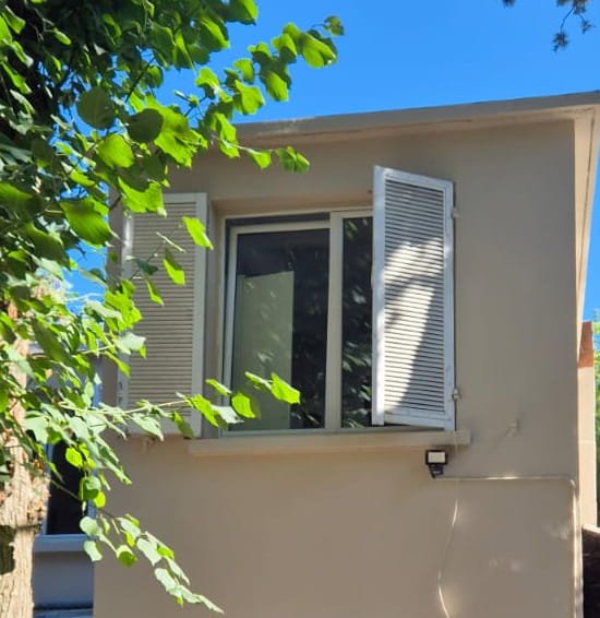 peinture-facade-maison-rochefort-en-yvelines