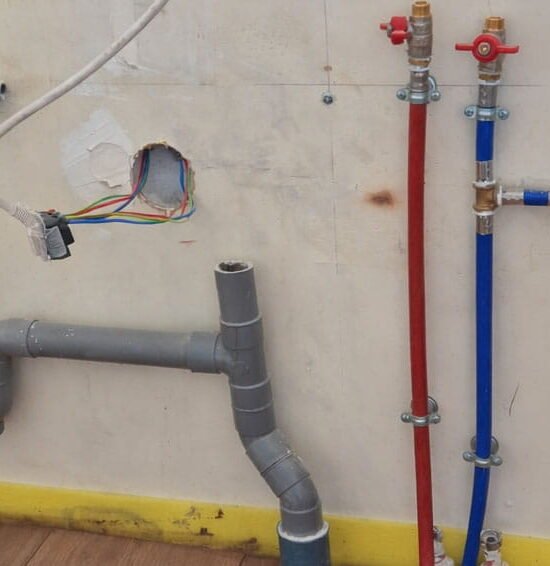 plomberie-guyancourt