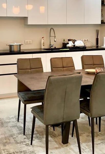 projet-renovation-cuisine-salle-a-manger-boulogne-billancourt