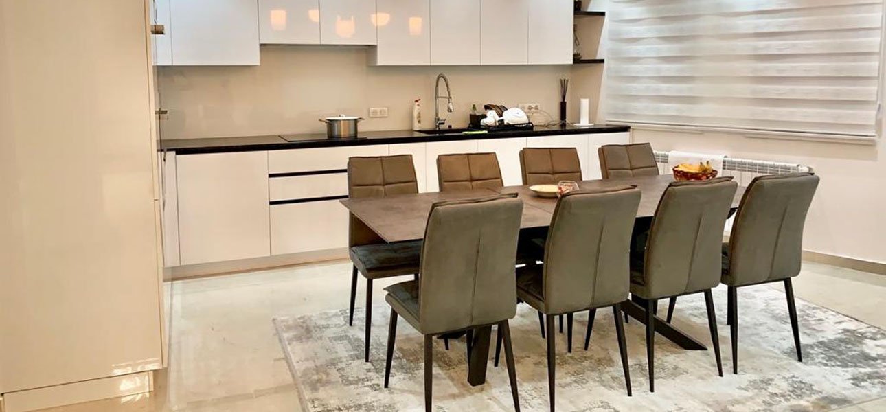 projet-renovation-cuisine-salle-a-manger-boulogne-billancourt