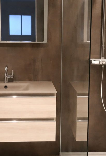 renonvation-salle-de-bain-vaucresson