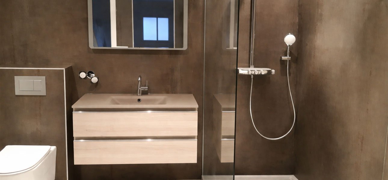 renonvation-salle-de-bain-vaucresson