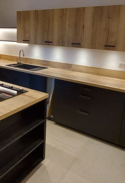 renovation-cuisine-neuilly-sur-seine