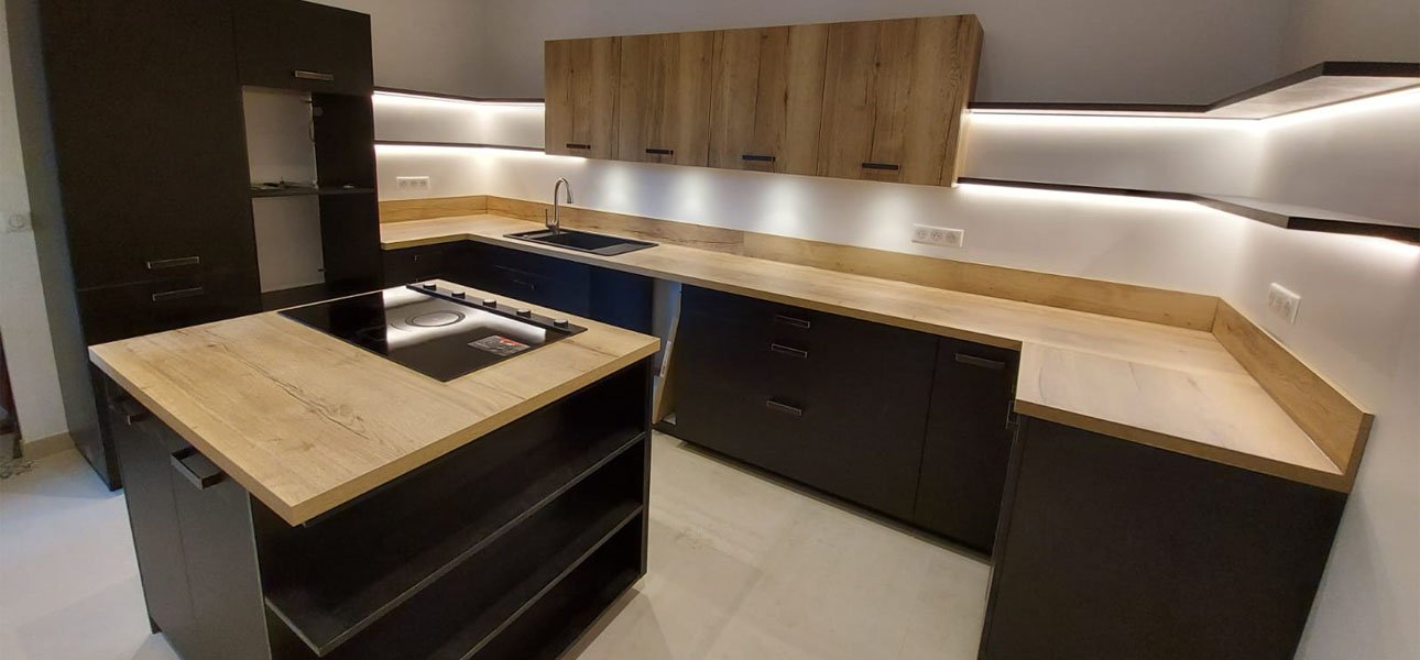 renovation-cuisine-neuilly-sur-seine