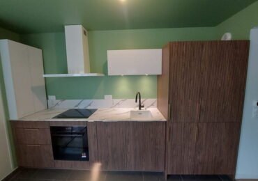 renovation-cuisine-renovenza