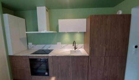 renovation-cuisine-renovenza