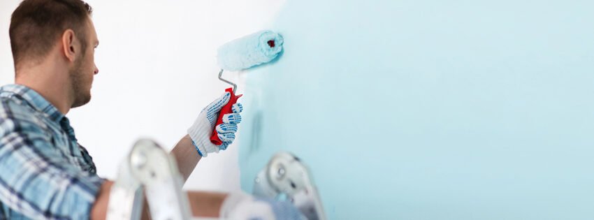 renovation-interieure-peinture