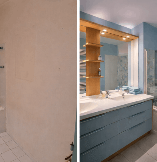 renovation-salle-de-bain-appartement