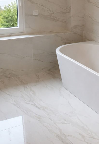 renovation-salle-de-bain-le-vesinet