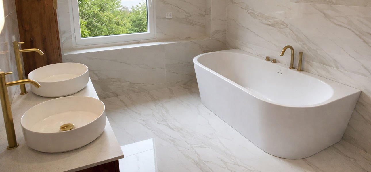 renovation-salle-de-bain-le-vesinet