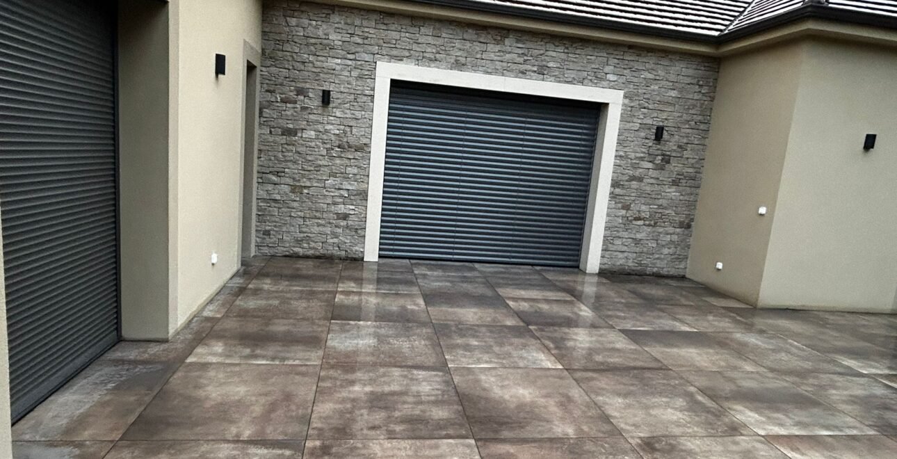 amenagement-interieur-7