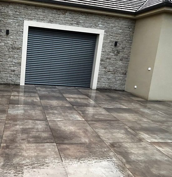 carrelage-exterieur-chatou