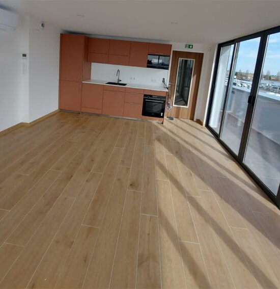 carrelage-style-parquet-saint-cyr-l-ecole