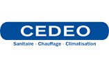 cedeo