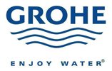 grohe