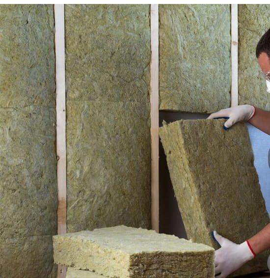 isolation-thermique-yvelines