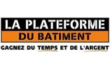 la-plateforme-du-batiment