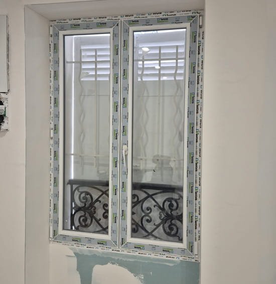 pose-fenetre-marly-le-roi