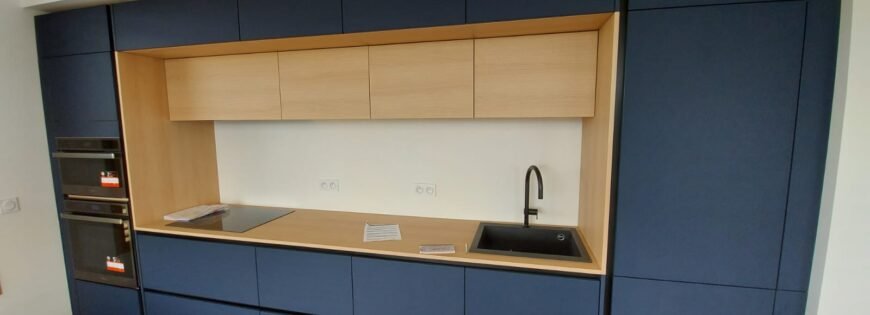 projet-renovation-cuisine-1