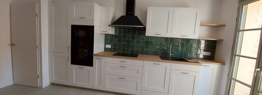 projet-renovation-cuisine-10