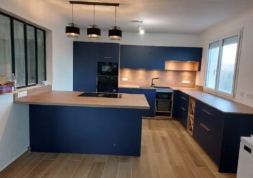 projet-renovation-cuisine-2