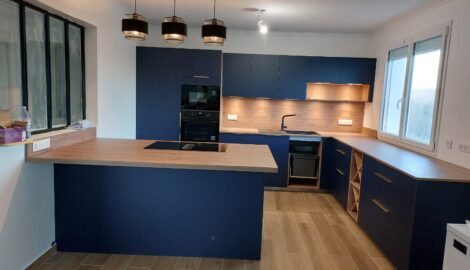 projet-renovation-cuisine-2