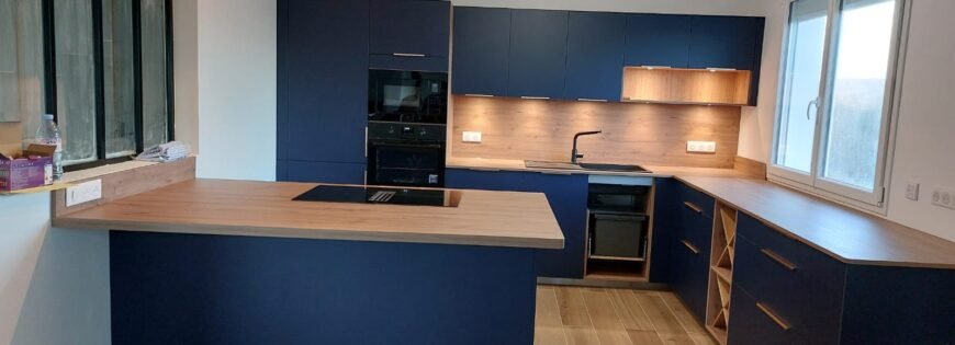 projet-renovation-cuisine-2