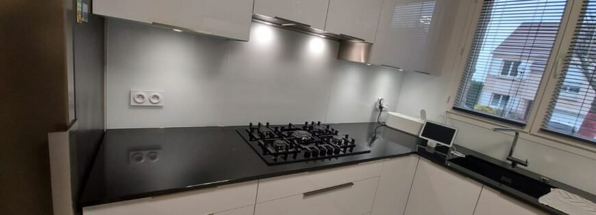 projet-renovation-cuisine-8