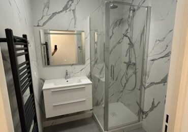 projet-renovation-salle-de-bain (3)