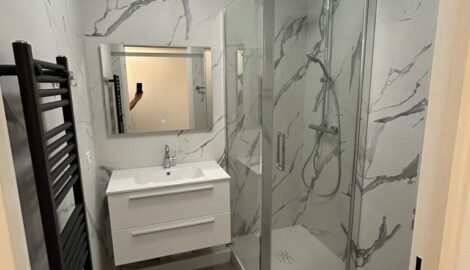 projet-renovation-salle-de-bain (3)