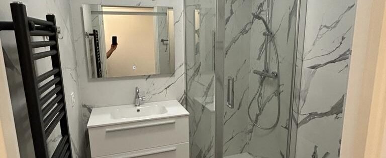 projet-renovation-salle-de-bain (3)