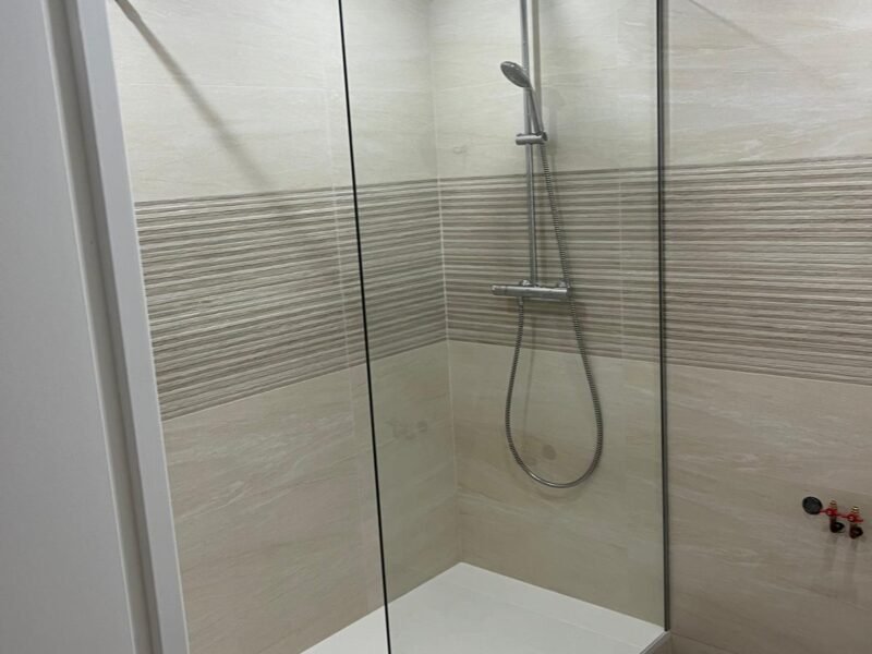 projet-renovation-salle-de-bain (4) projet-renovation-salle-de-bain (4)