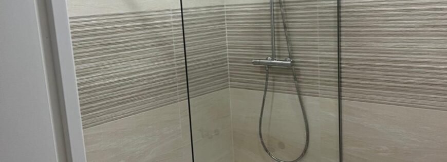 projet-renovation-salle-de-bain (4)