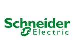 schneider-electric