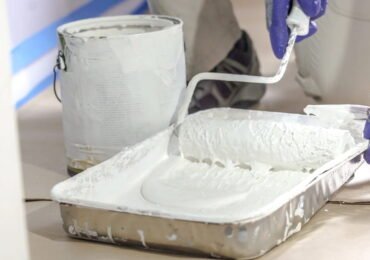 peinture-interieure-preparation-mur