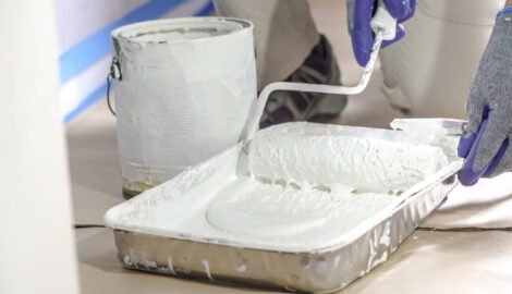 peinture-interieure-preparation-mur